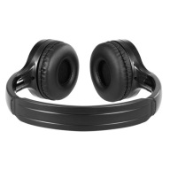 SŁUCHAWKI BEZPRZEWODOWE DVD UCONNECT CHRYSLER JEEP PODCZERWIEŃ WYSYŁ POLSKA