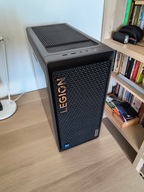 Lenovo Legion T5 Core i5-13400F 32GB 1TB Win11 RTX4060Ti