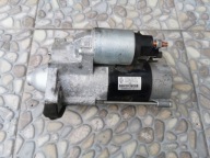 NISSAN QASHQAI X-TRAIL RENAULT 1.7 DIESEL DCI ROZRUSZNIK 233003513R