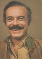 NIEWOLNICA ISAURA - SERIAL - RUBENS DE FALCO - LEONCIO