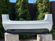 TESLA MODEL 3 LIFT 23- HIGHLAND ZDERZAK TYŁ