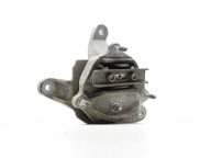 PODUSZKA SKRZYNI BIEGÓW AUDI A8 S8 D4 4H 4.0 TFSI 8K0399115BS