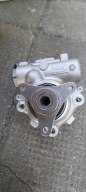 Pompa wspomagania Renault Master- NOWA - ZF - 7691 955 329