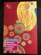 Niewinne kłamstewka i szczere prawdy. EGMONT