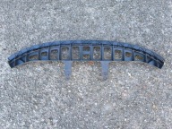 BELKA DOLNA WZMOCNIENIE POD ZDERZAK PRZÓD SEAT ALTEA 5P9807929 LIFT LUBUSKI