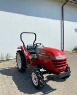 Yanmar RS240 Traktor Japonski 4x4 GLOBALM1624-05