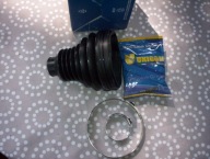 UNIMOG 46308265 zestaw osłon, układ kierowniczy FIAT, Alfa Romeo