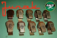 Junak AWO iskrownik cewka zapłon ZS 3 EZ 41 wiele sztuk WYŁĄCZNIE ORYGINAŁY
