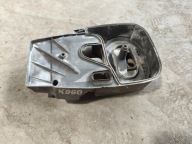 POKRYWA OSŁONA FILTRA CYLINDRA PRZECINARKI HUSQVARNA K750 K760 ORYGINAŁ