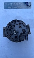 ALTERNATOR MERCEDES 0131543502