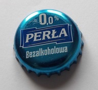 Kapsel Lublin Nr 106