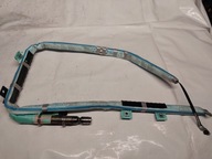 KURTYNA PODUSZKA AIR BAG LEWA HYUNDAI KONA I