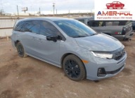 Honda Odyssey Sport-L 2025 3.5 Benzyna 280KM