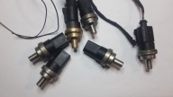 CZUJNIK TEMPERATURY 269416 VW AUDI SEAT SKODA FORD