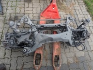 VOLVO XC60 XC90 II TYLNE ZAWIESZENIE