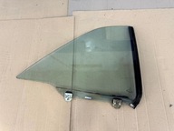 Szyba prawy tył boczna trójkąt prawa tylna Mercedes W124 124 Coupe 3d