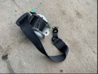 PAS BEZPIECZEŃSTWA PRAWY TYŁ MERCEDES C KLASA W205 A2058600685