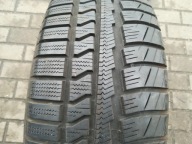 195/60/15 Vredesteian Quatrac 3