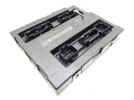 MODUŁ STEROWNIK KOMFORTU BCM2 AUDI A6 C7 A7 4G 4H0907064EN