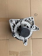 KIA SPORTAGE V 1.6 T-GDI ALTERNATOR