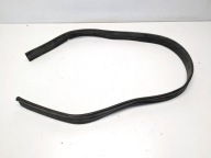 USZCZELKA MASKI MERCEDES X253 W253 GLC A2538315900