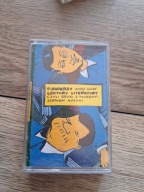 Lektury Literatury Czyli Bryki Z Towarzyszeniem Muzyki T-Raperzy Znad Wisły