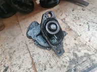 POMPA VACUM VW LT VOLVO 2.5 TDI 074145100D