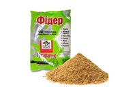 Zanęta Fanatik Feeder Killer Caras, 900 g