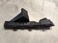 NOWY OE LEWY ŚLIZG ZDERZAKA KIA CEED II 2 12-18 86517A2000 LUBUSKIE