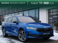 Škoda Octavia Skoda Octavia Skoda Octavia