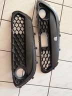 Kratka lewa Alfa Romeo Stelvio 2.2 halo PDC