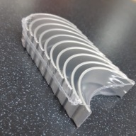 Panewki Glowne HONDA Accord B20Z1 B16A2 B18C4 B20B K20A1 K20A K24A K20Z1