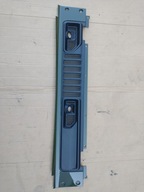 JEEP WRANGLER JL 2019-2024 ROK PODSZYBIE KOMPLETNE