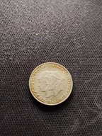 200 zł faszyzm 1975r.