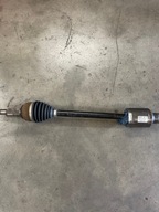 półoś do tesli 1030616