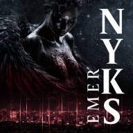 CD EMER "NYKS"