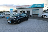 Nissan Leaf 40khw Acenta 6.6 Kw 150HP