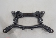 SANKI WÓZEK TYŁ BMW 1 3 4 F20 F30 F30 6792505