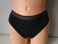 Śliczna markowa bielizna Dunnes 40 95% cotton