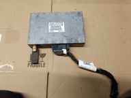 STEROWNIK MODUŁ BLUETOOTH AUDI A4 B7 EXEO TT A3 8P 8P0862335M