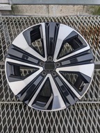 Alufelga Volvo 5x108 8Jx19 ET42 XC V60 S60 XC40 XC90