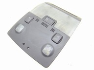 LAMPKA PODSUFITKI AUDI RS3 8P RS4 B7 SOUL 8E0947135E