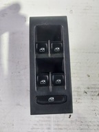 PRZEŁĄCZNIK SZYB SKODA FABIA III RAPID 6V1959857A