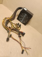 ZASILACZ CHIEFTEC GPS-600-A8