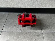 ZACISK PRAWY 310mm GOLF VIII GTI CUPRA FORMENTOR 5WA615406A