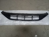 W177 lift AMG 2023 kratka srodkowa zderzaka przód A1778859805