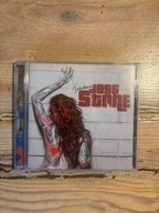 Introducing Joss Stone CD
