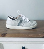 Buty Hotter, rozmiar 41