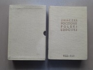 KLASER JUBILEUSZOWY-ROCZNIKOWY TOM XIV