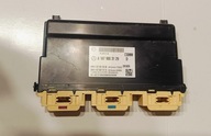 MERCEDES GLE W167 MODUŁ STEROWNIK FOTELA A1679003129